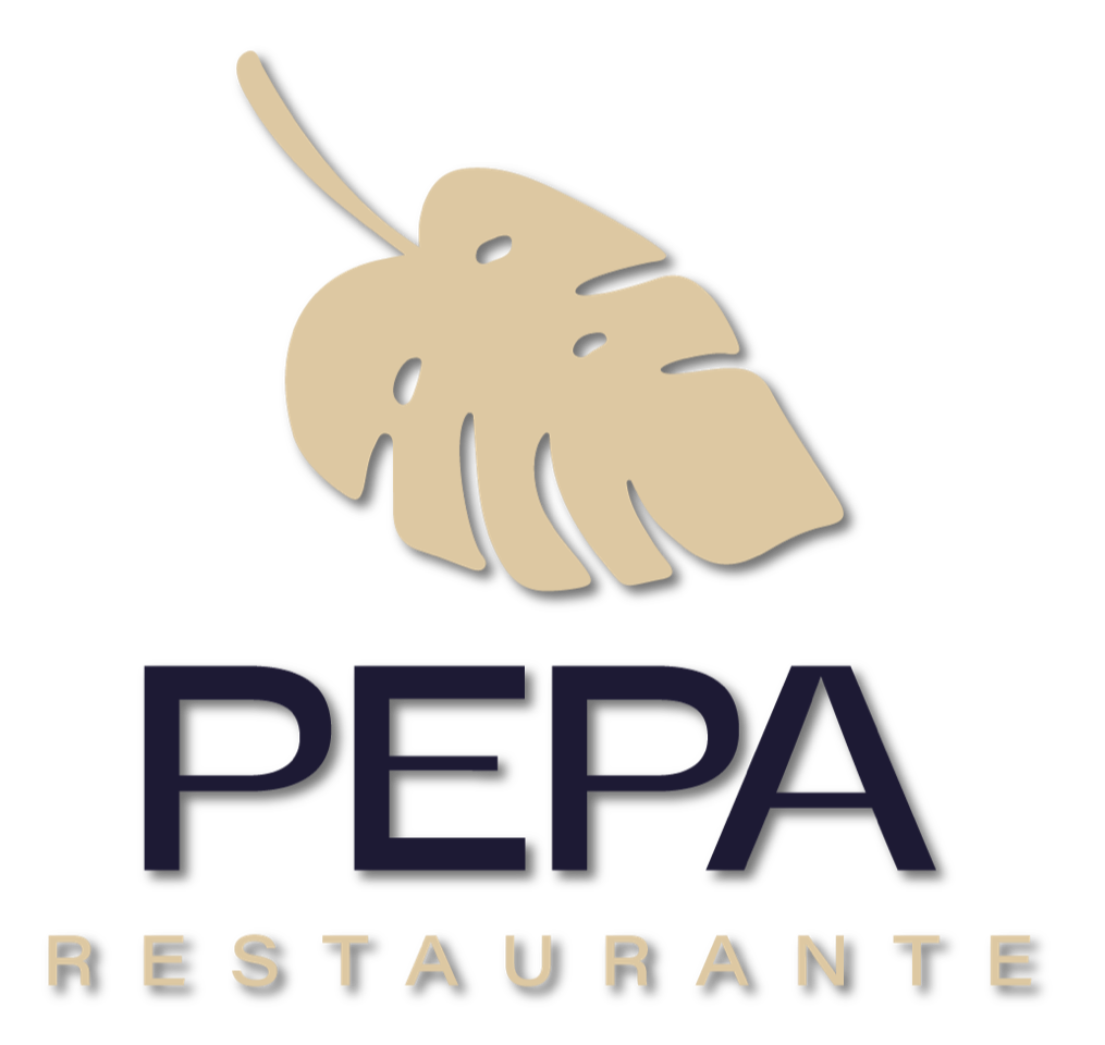 Restaurante Pepa